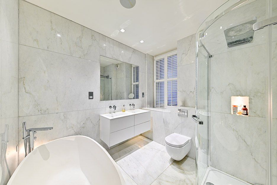 Principal En Suite