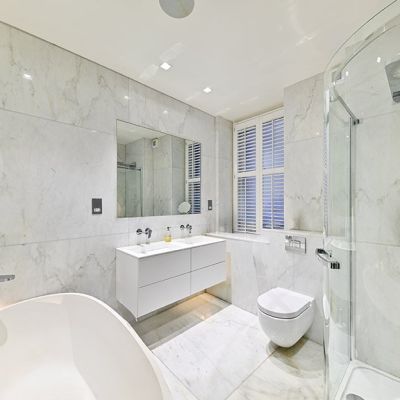 Principal En Suite