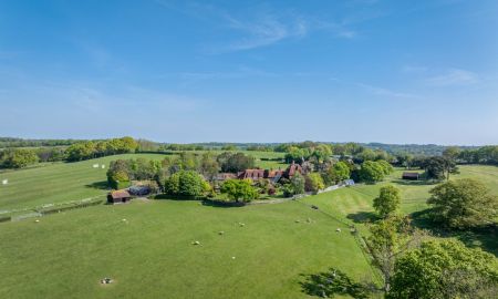 Summertree Farm