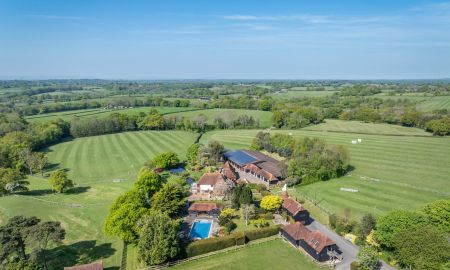 Summertree Farm