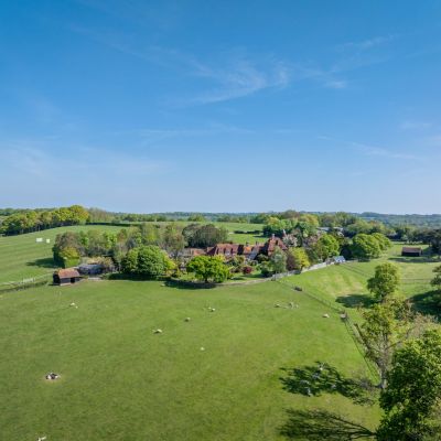 Summertree Farm