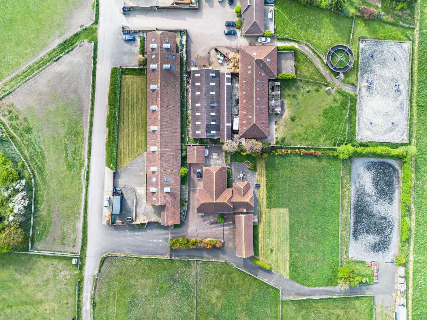 Aerial