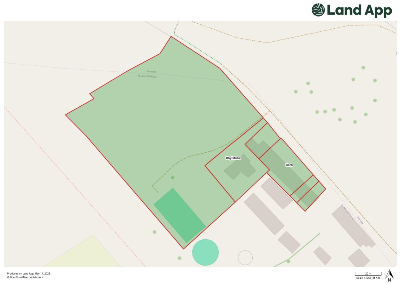 Plan