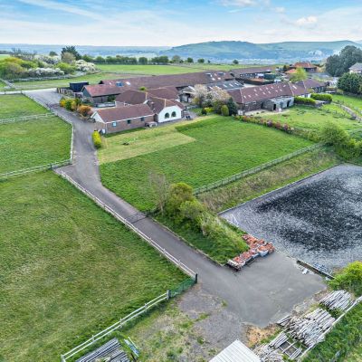 Rhylstone
