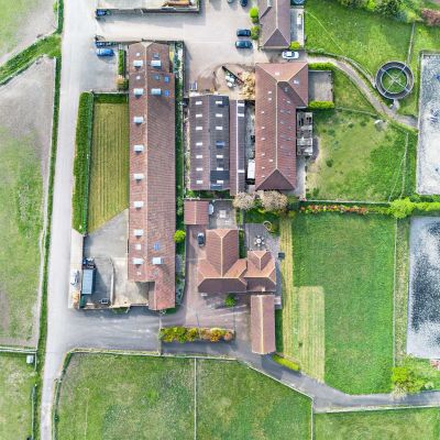 Aerial