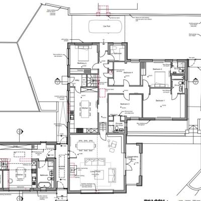 Development Plans 1
