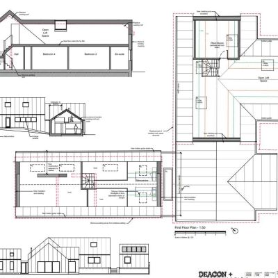Development Plans 2