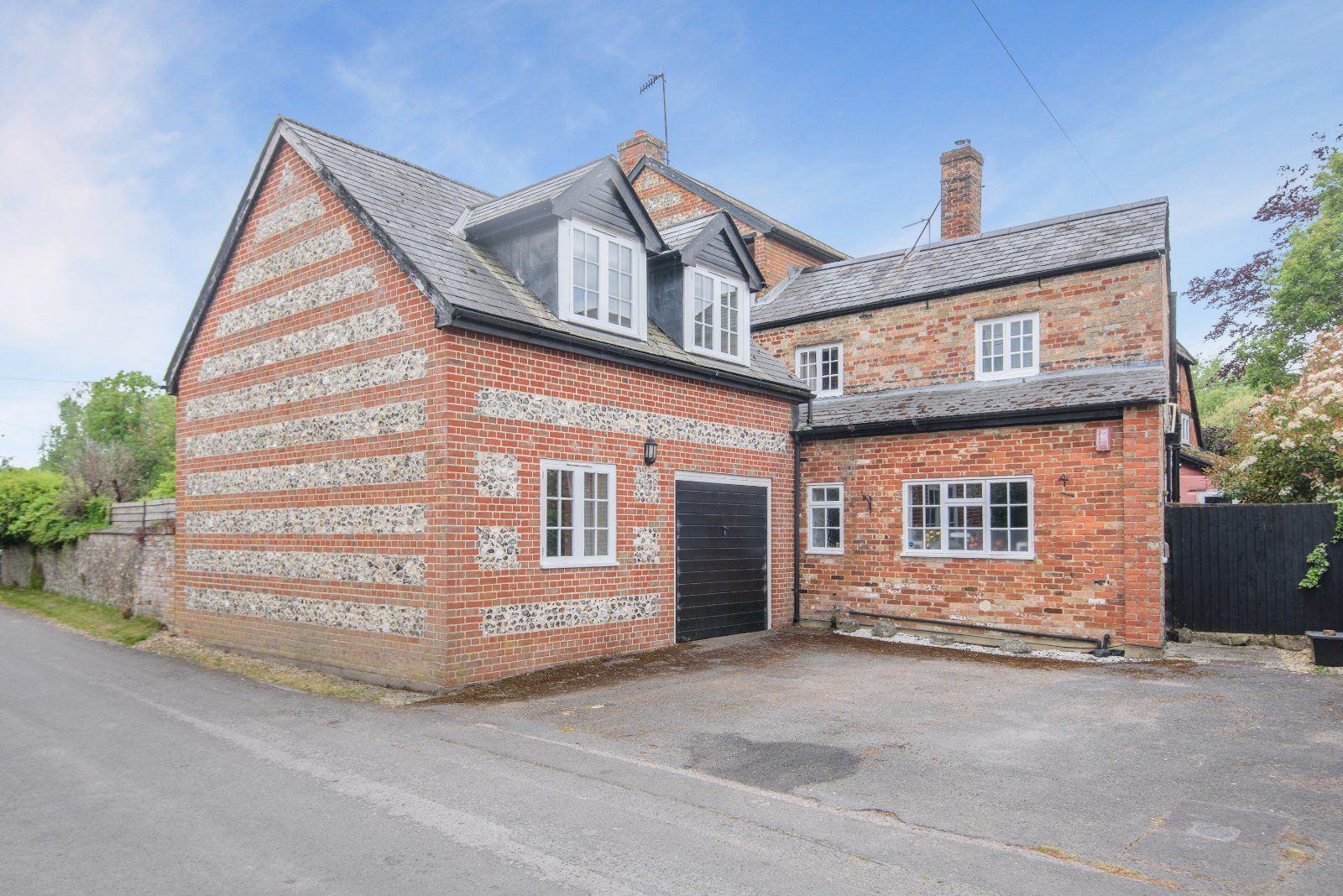 Annexe