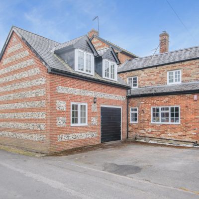 Annexe