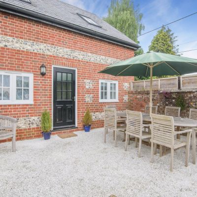 Annexe