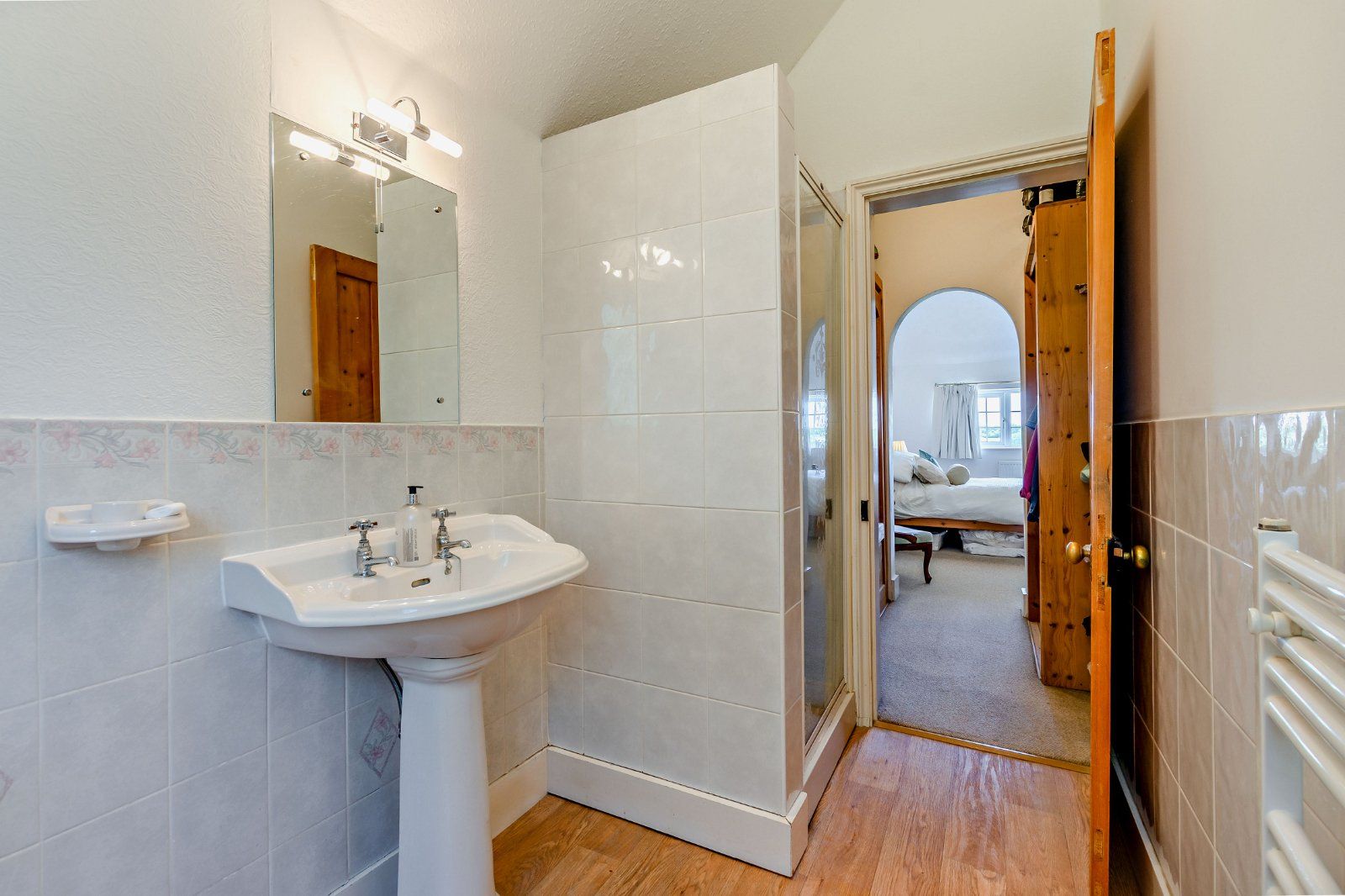 Principal En Suite