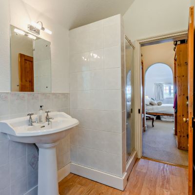 Principal En Suite