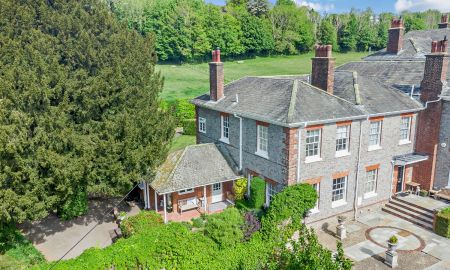 Southampton, Hampshire