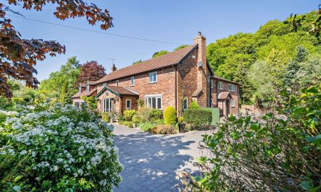 Malpas, Cheshire