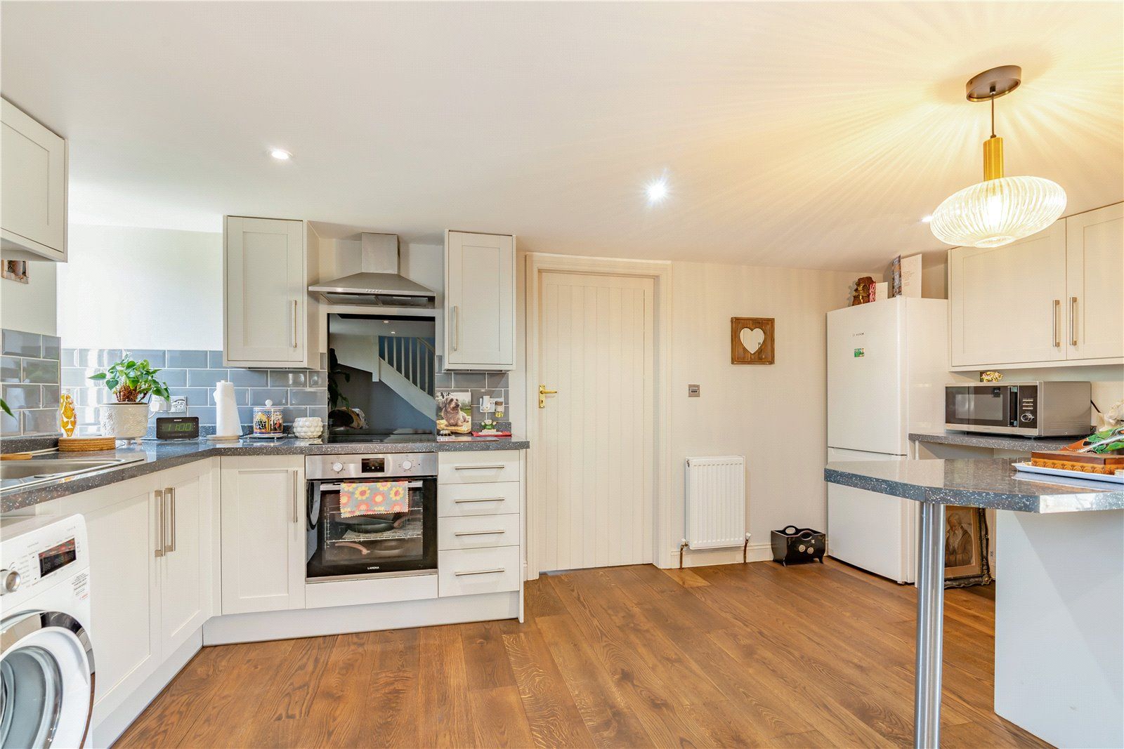 Annexe