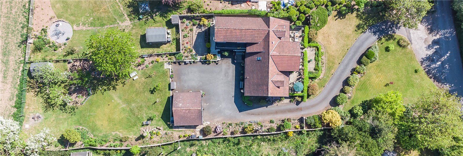 Aerial