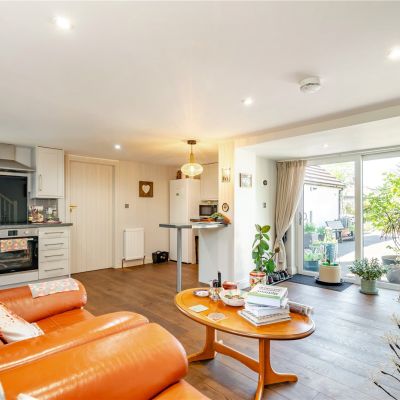 Annexe