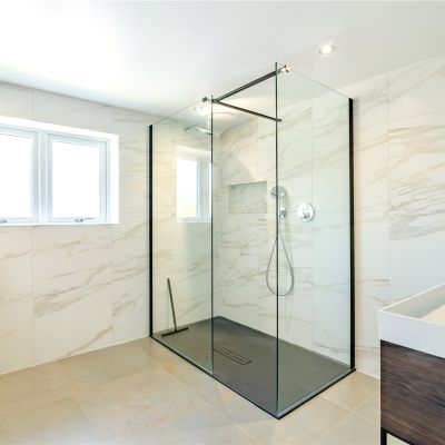 Annexe En Suite