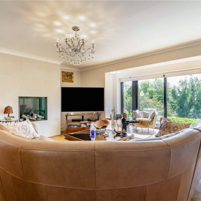 Drawing Room