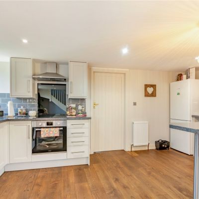 Annexe