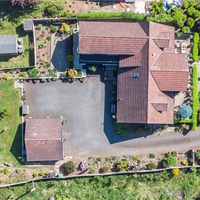Aerial