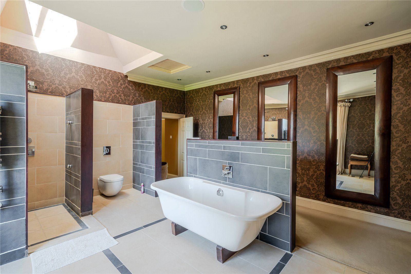 Principal En Suite