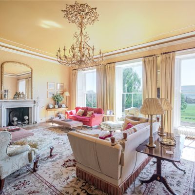 Drawing Room