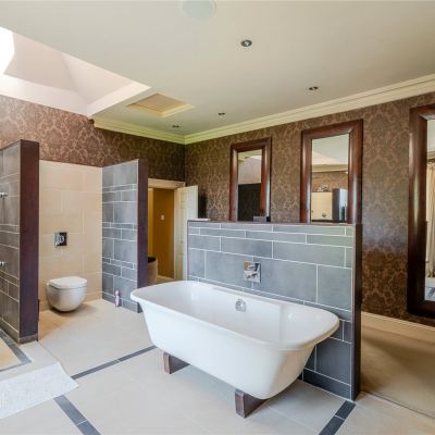 Principal En Suite