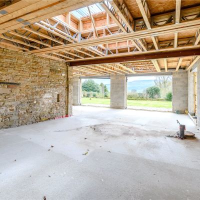 Annexe