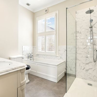 Principal En-Suite