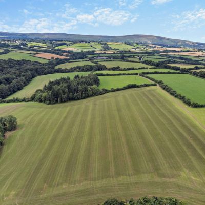 Farmland