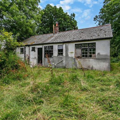 Bungalow