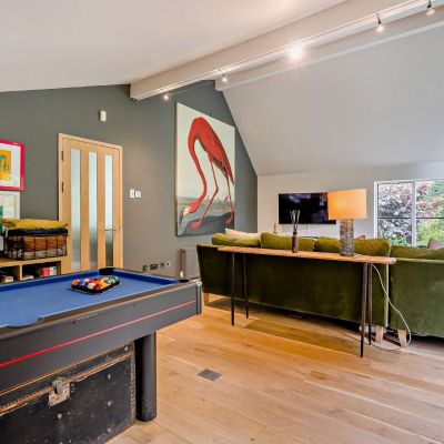 Drawing Room