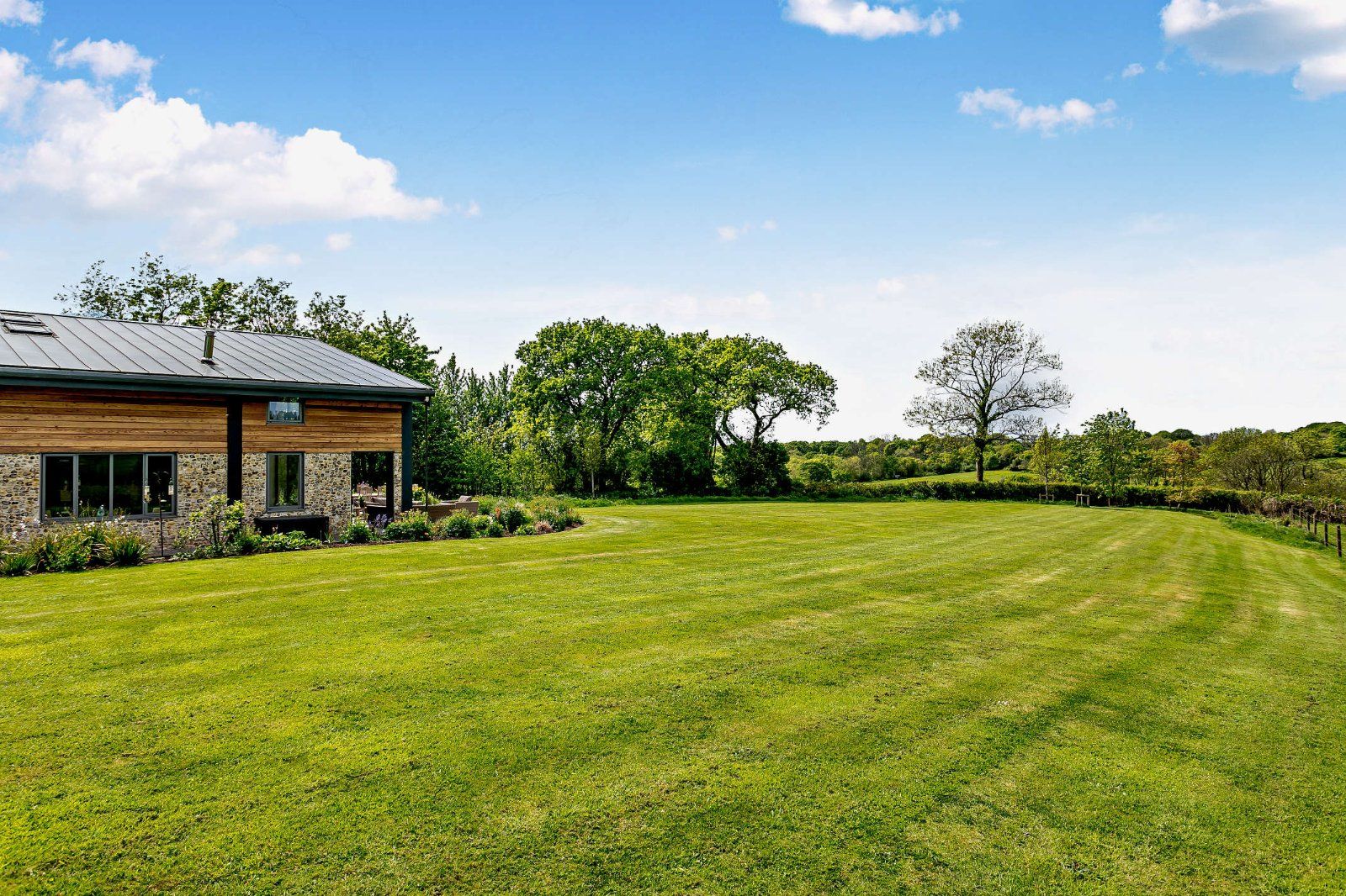 Lawn