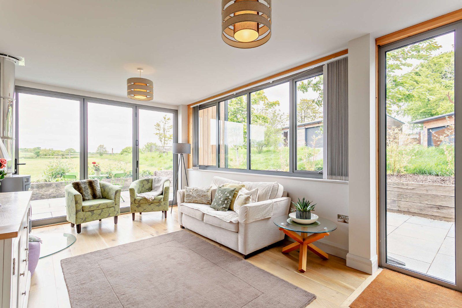 Annexe