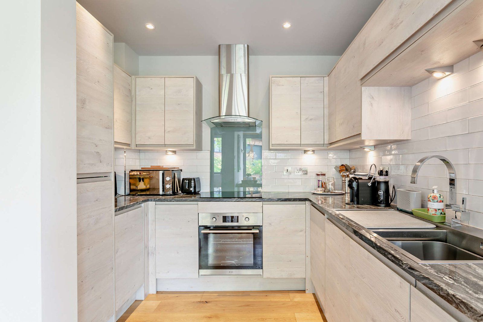 Annexe