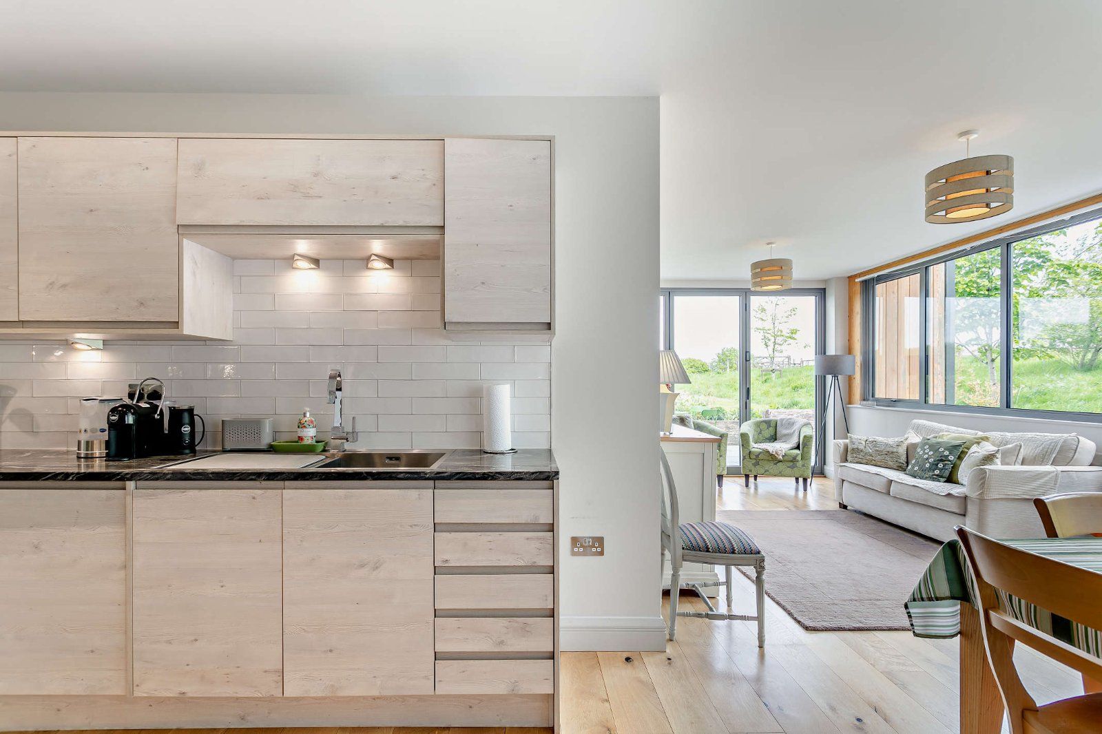 Annexe