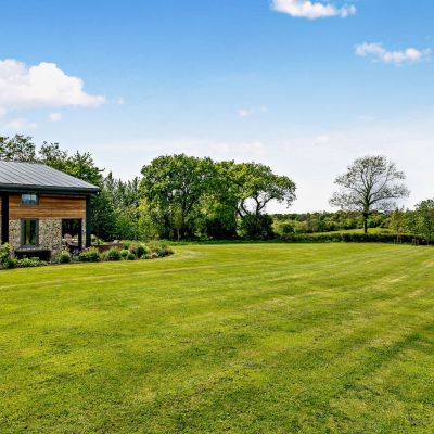 Lawn