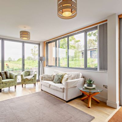 Annexe