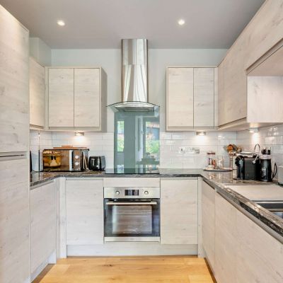 Annexe