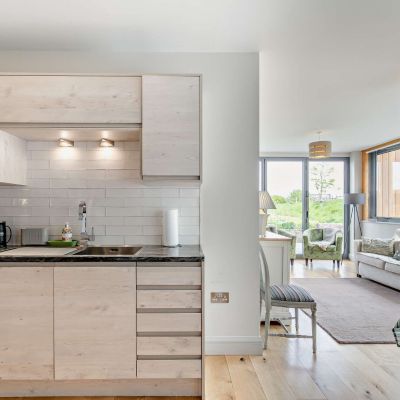 Annexe