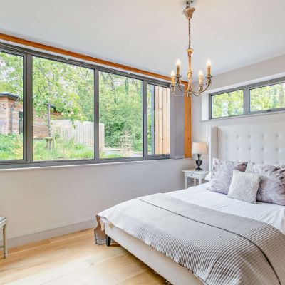 Annexe