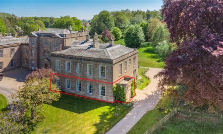 Foss House