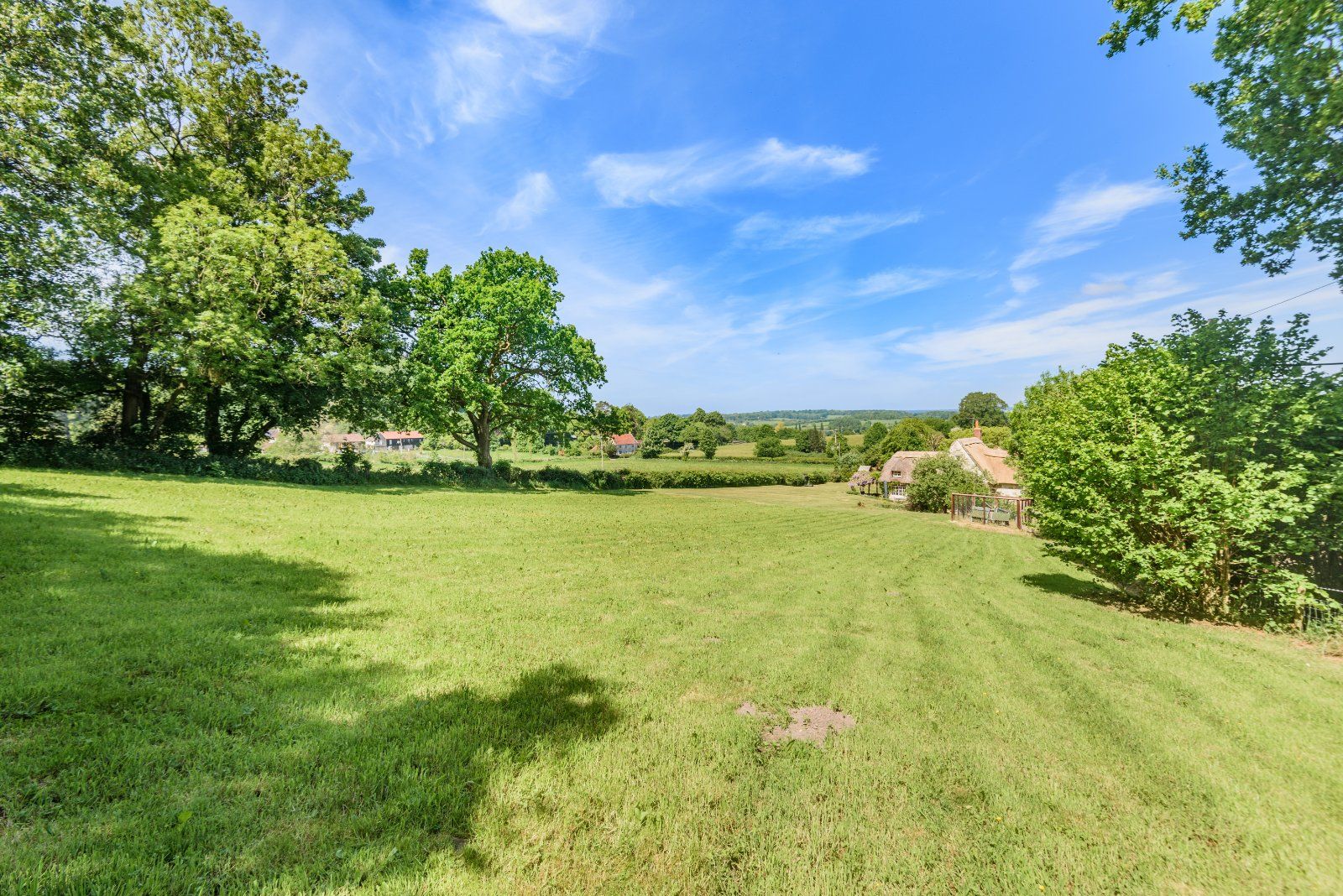 Grounds