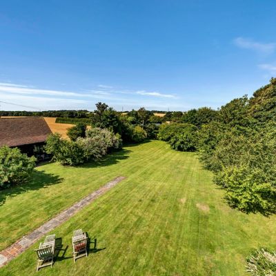 Grounds