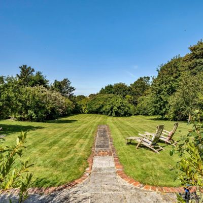 Grounds