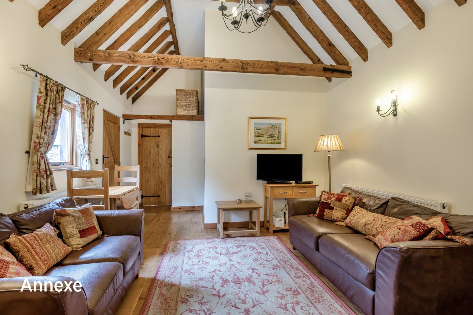 Annexe