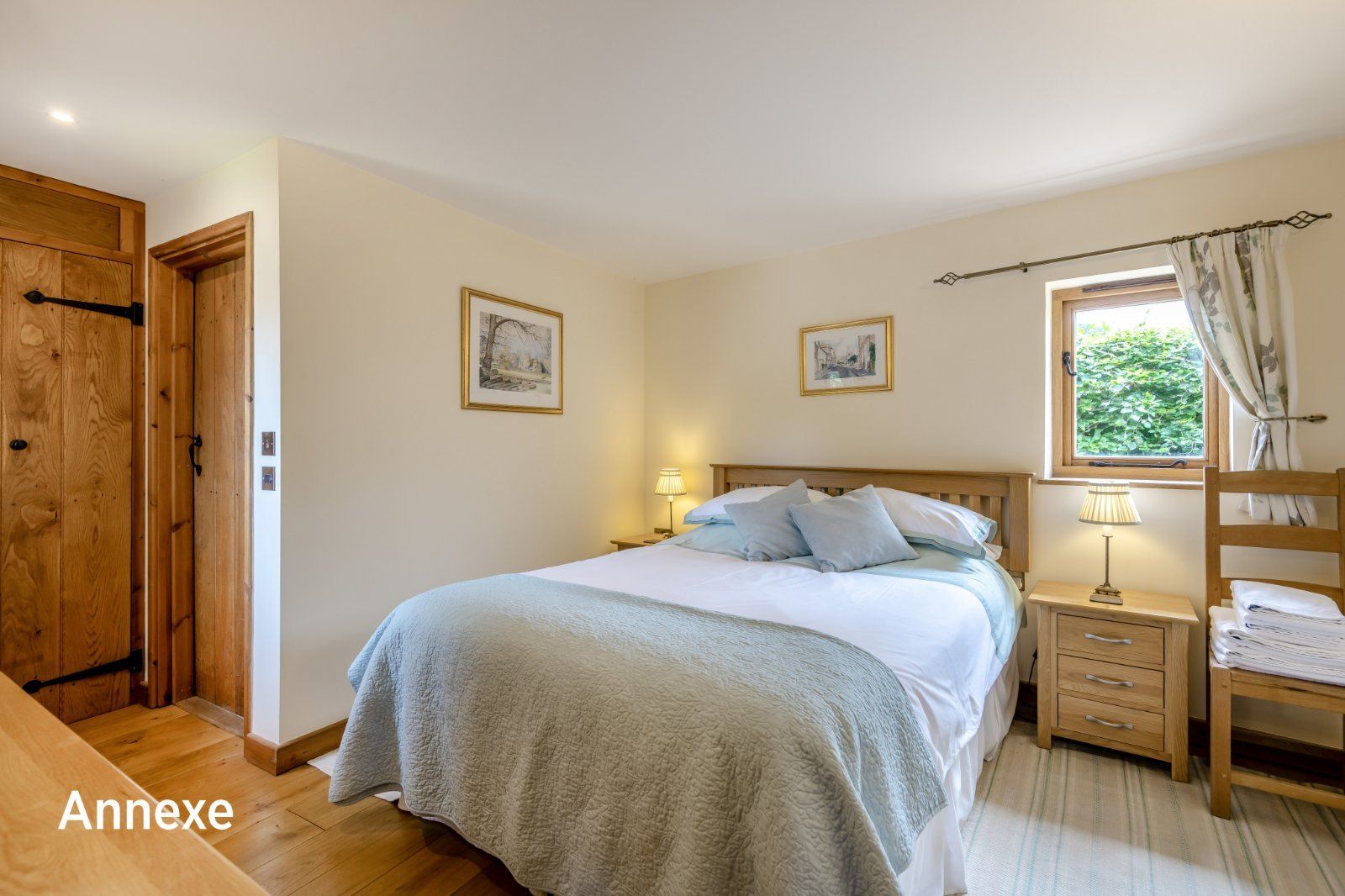 Annexe