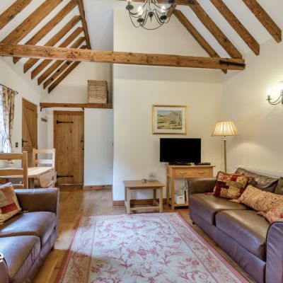 Annexe