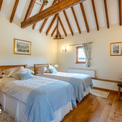 Annexe